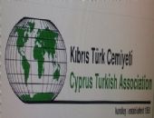 Kbrs Trk Cemiyeti nde yeni dnem